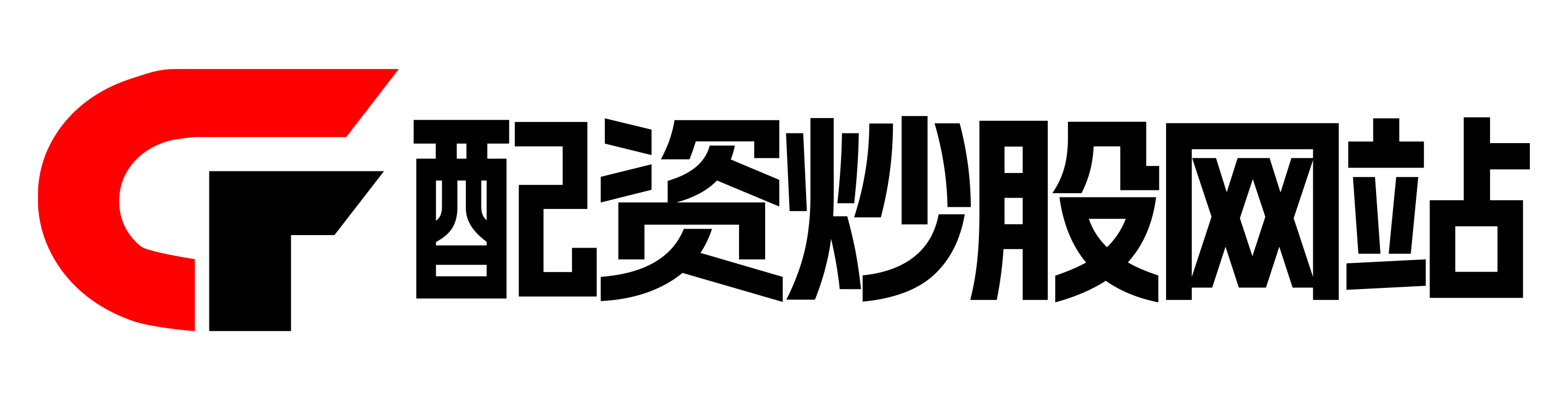 俊升配资