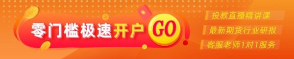 天创优配 光大期货：7月15日农产品日报